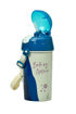 Picture of Disney Frozen Sport Bottle 500ml